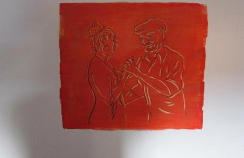 Mamelis Hotel | Hotel Cuba Libre