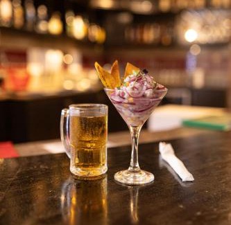 La Arena Hotel | Hotel Cubitá Boutique Resort & Spa