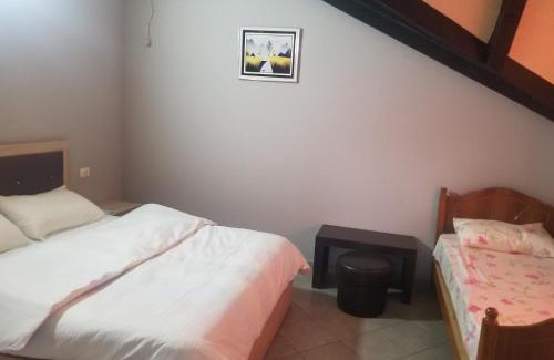 Shkoder County Bed & Breakfast | Hotel Culaj