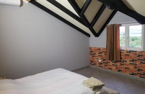 Shkoder County Bed & Breakfast | Hotel Culaj