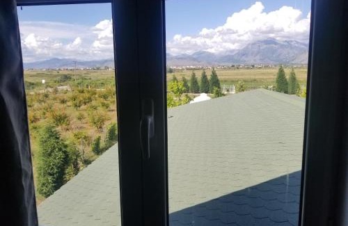 Shkoder County Bed & Breakfast | Hotel Culaj