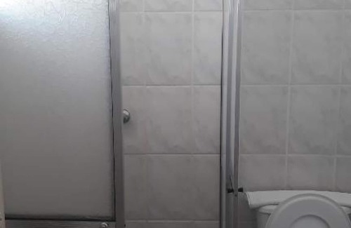 Regiao Urbana Homogenea IX Hotel | Hotel D'Oeste