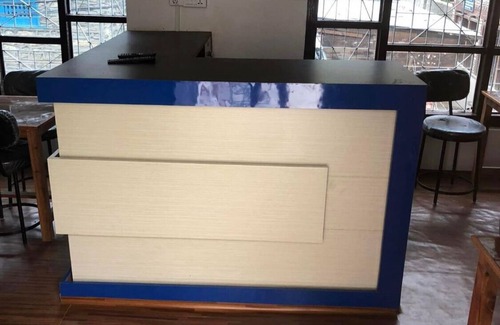 Dolpo Hotel | Hotel D4 Red Mud