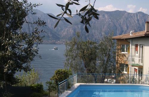 Campagnola Hotel | Hotel Da Tino