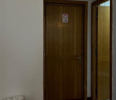 Targoviste Hotel | Hotel Dambovita