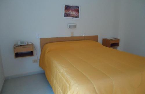 Rio Cuarto Hotel | Hotel de Campo Posada la Esperanza