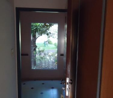 Rio Cuarto Hotel | Hotel de Campo Posada la Esperanza