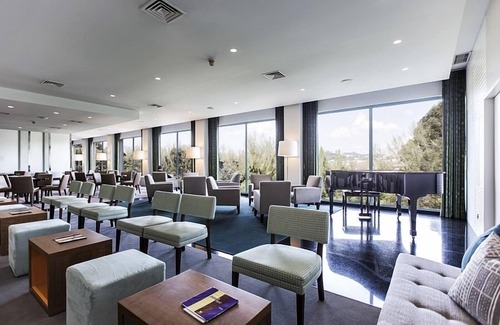 Guimaraes Hotel | Hotel de Guimarães