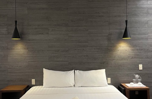 Valencia Hotel | Hotel De Susana and Resort