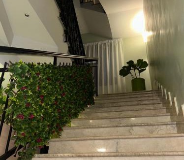 Guidonia Montecelio Hotel | Hotel Dei Tartari
