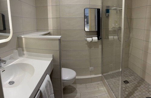 Arbois Hotel | Hotel des Messageries