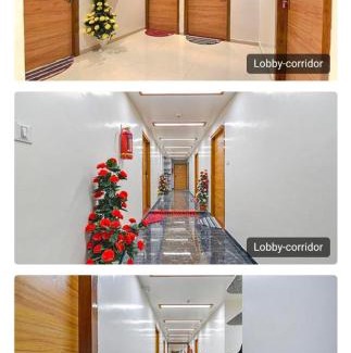 Ahmedabad Hotel | Hotel Dev Palace