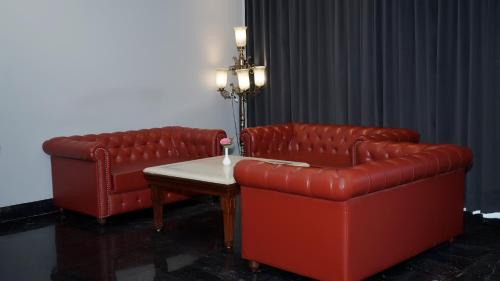 Sirsa Hotel | Hotel Devaan