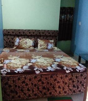 Rajgir Hotel | HOTEL DEVDOOT