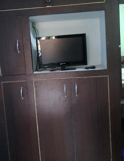 Rajgir Hotel | HOTEL DEVDOOT