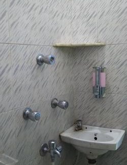 Rajgir Hotel | HOTEL DEVDOOT