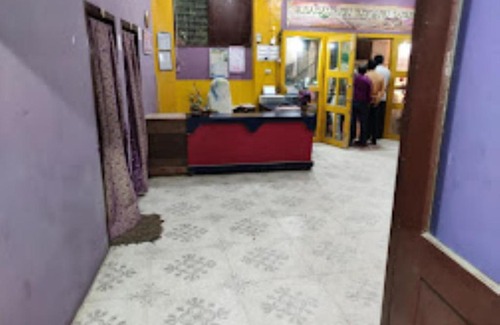 Raxaul Hotel | Hotel Dharam Mukti Utsav Bhawan, Raxaul