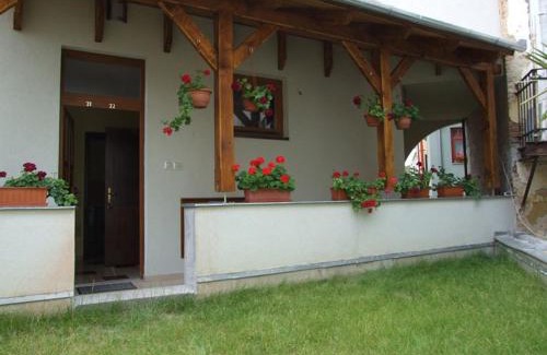 Pecs Hotel | Hotel Diána