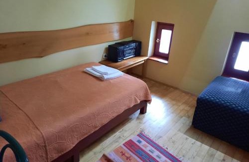 Pecs Hotel | Hotel Diána