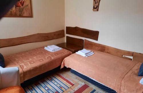 Pecs Hotel | Hotel Diána