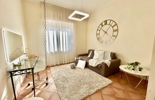 Loreto Aprutino Hotel | Hotel Di Rocco