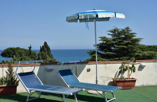 Diano Marina Hotel | Hotel Diano Marina Mhotelsgroup