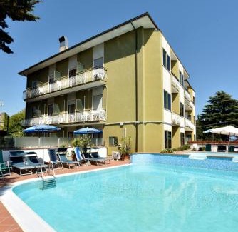 Diano Marina Hotel | Hotel Diano Marina Mhotelsgroup