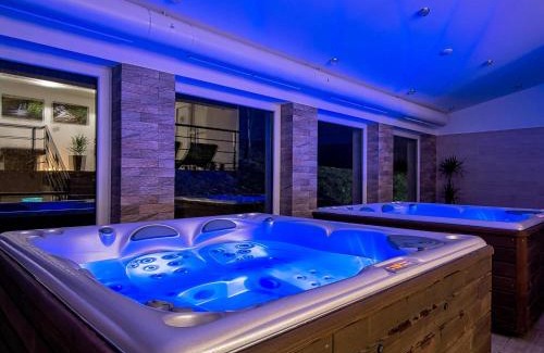 Terchova Hotel | Hotel Diery