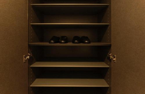 Shinagawa Apartment | Hotel Dieu Nakanobu