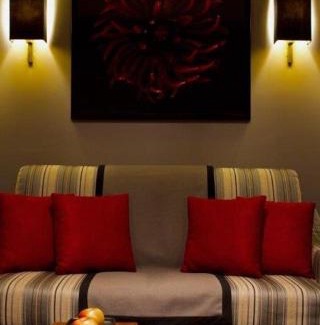 Oliveira De Azemeis Hotel | Hotel Dighton