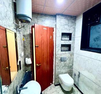 Khatu Hotel | Hotel Dinanath - होटल दीनानाथ Khatoo