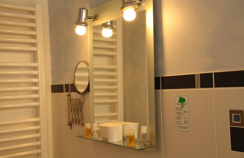Radebeul Hotel | Hotel Dittrichs Erben