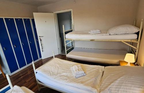 Ditzingen House | Hotel Ditzingen