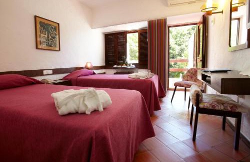 Sesimbra Hotel | Hotel do Mar