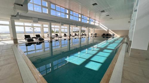 Sesimbra Hotel | Hotel do Mar