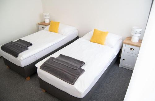 Dobruska Hotel | hotel Dobruška