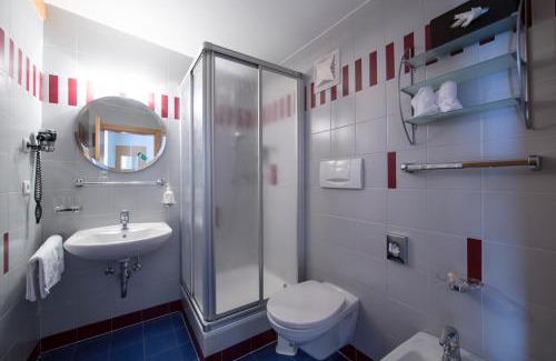 Terento Hotel | Hotel Dolomitenblick