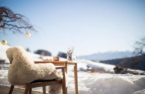 Terento Hotel | Hotel Dolomitenblick