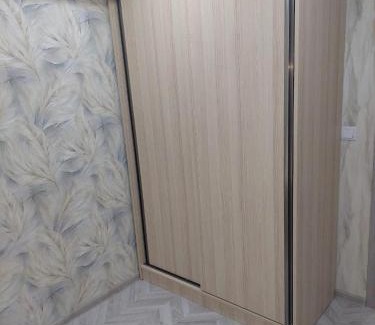 Akhaltsikhe House | HOTEL DOM Gio