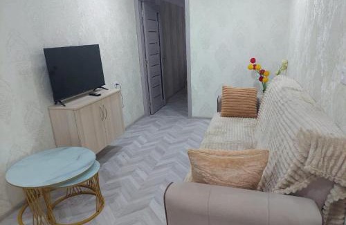 Akhaltsikhe House | HOTEL DOM Gio