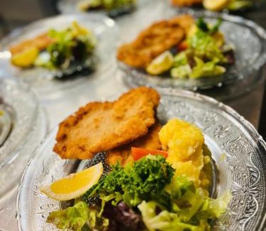 Schlachthofviertel Hotel | Hotel Domizil