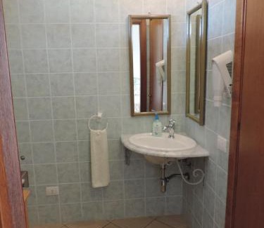 Muravera Hotel | Hotel Domu Incantada