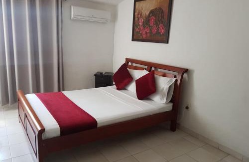 Floridablanca Hotel | Hotel Don Juan Colonial