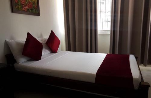 Floridablanca Hotel | Hotel Don Juan Colonial