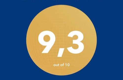 Floridablanca Hotel | Hotel Don Juan Colonial