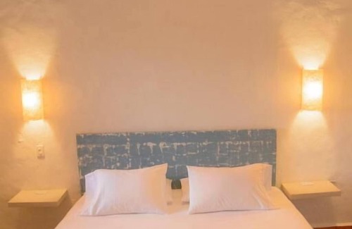 Guane Hotel | Hotel Don Juan de Dios de Guane