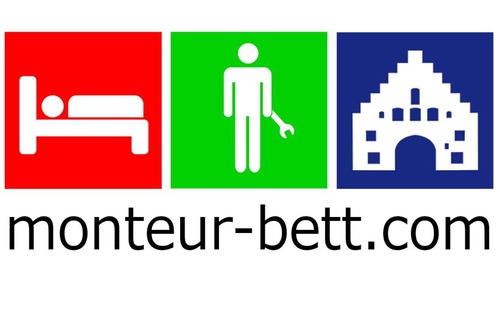 Unaften Hotel | Hotel ∙ Double room, shared shower/bath, 1 bed room