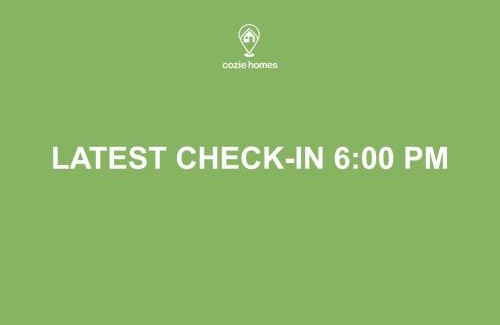 Palm Cove Apartment | Hotel Drift 3205 Beachfront Accomodation