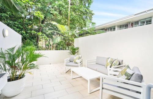 Palm Cove Apartment | Hotel Drift 3205 Beachfront Accomodation