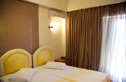 Kalamata Hotel | Hotel Drosia